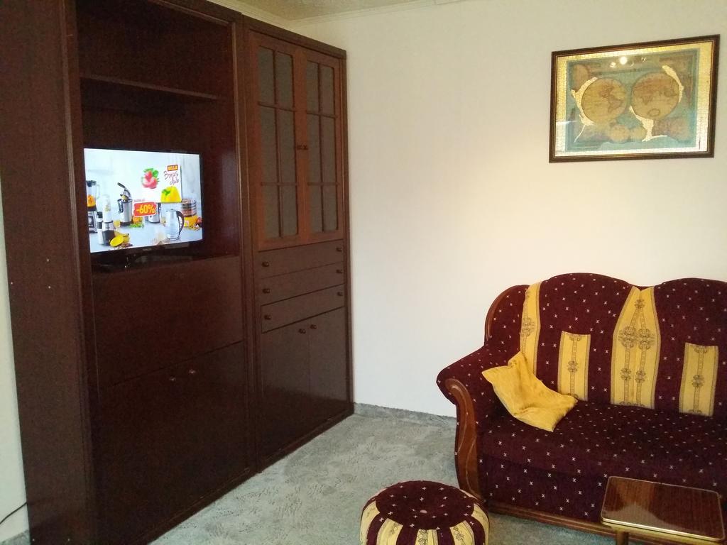 Konvalinka - Ubytovani V Soukromi Harrachov Ngoại thất bức ảnh