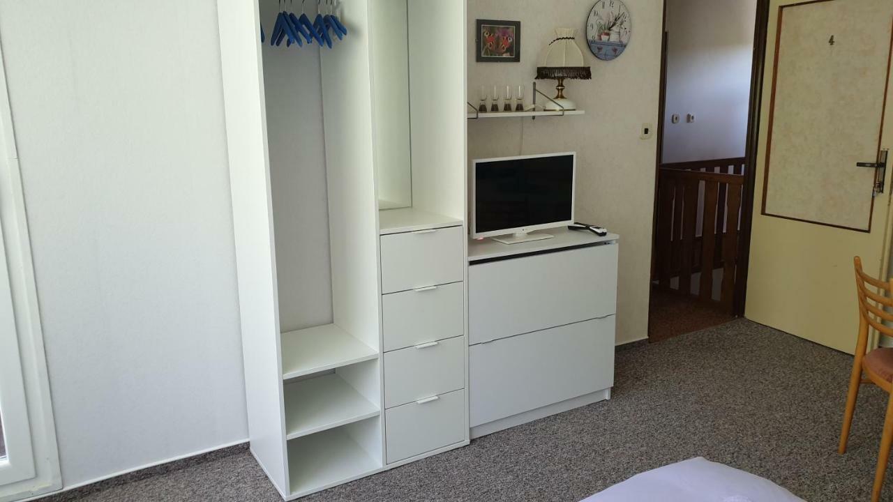 Konvalinka - Ubytovani V Soukromi Harrachov Ngoại thất bức ảnh